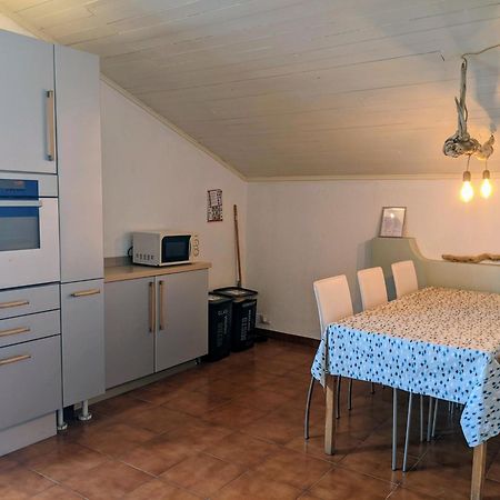 Lago Maggiore - Loft Apartment Ispra Eksteriør bilde
